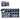 Rowsfire A106 pro A320 pro Light Overhead Panel (OVH) - Backlit+Metal Houseing+Tactile Switches Edition - Mechdiy