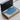 Sea Mist Romantic Letter 5-Side Dye-Sub PBT Keycap Set for Mechanical Keyboards