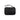 Storage Bag for GPD Pocket4 8.8-Inch Modular Full-Function Handheld Computer