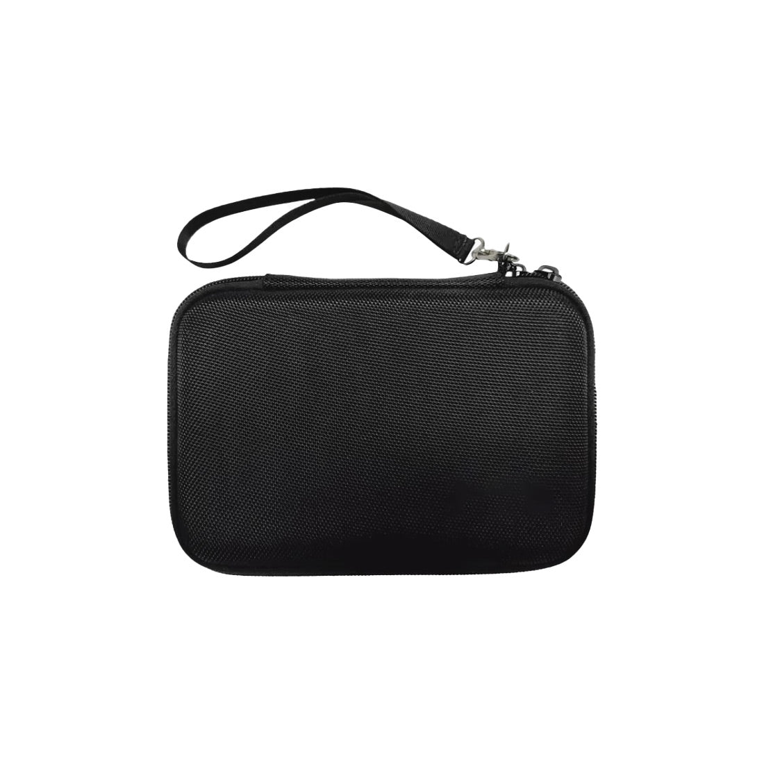 Storage Bag WIN Mini(2025) 7 Inch Game Console