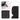 RG Slide Retro Handheld Game Console Storage Bag