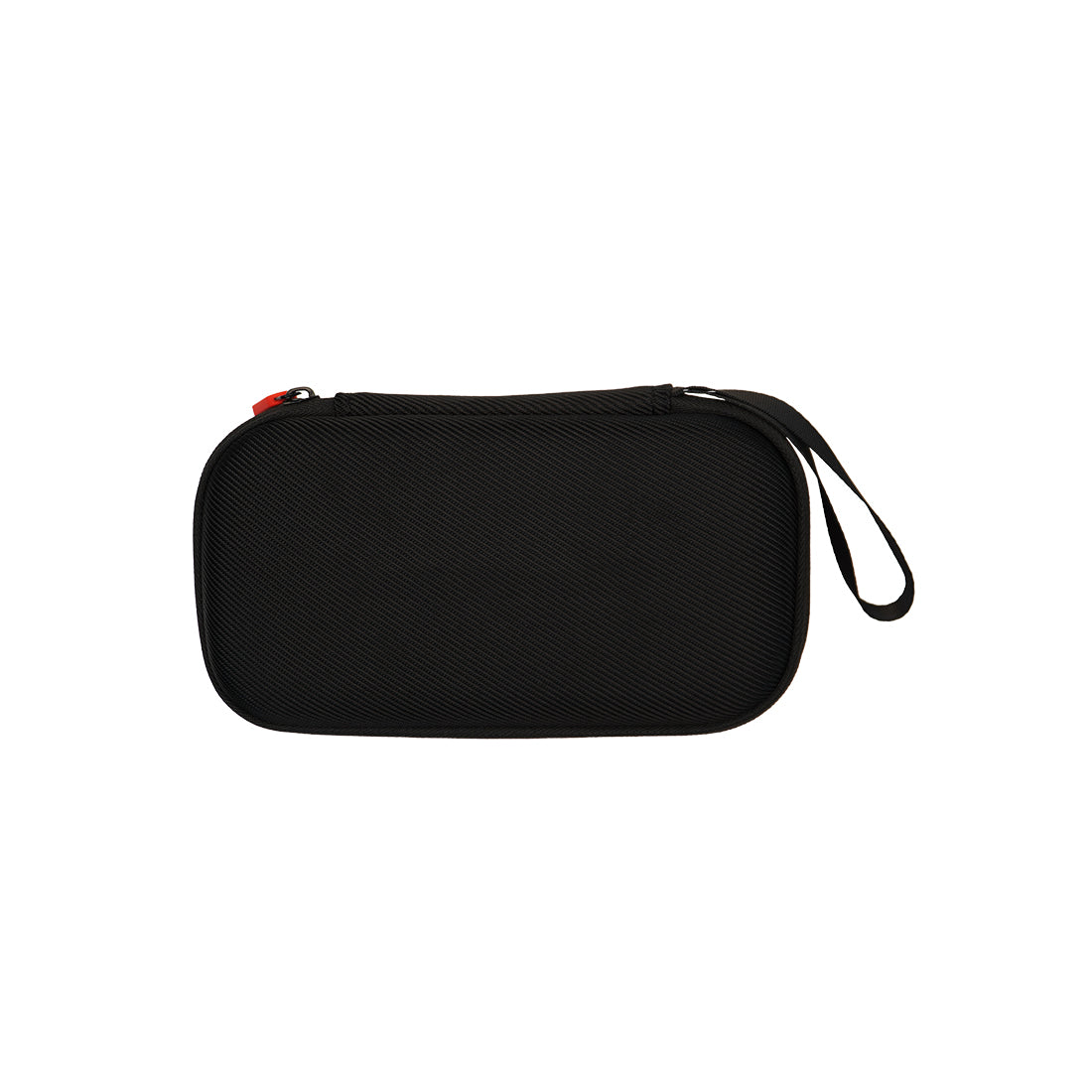 Storage Bag for RG476H Handheld Game Consoles
