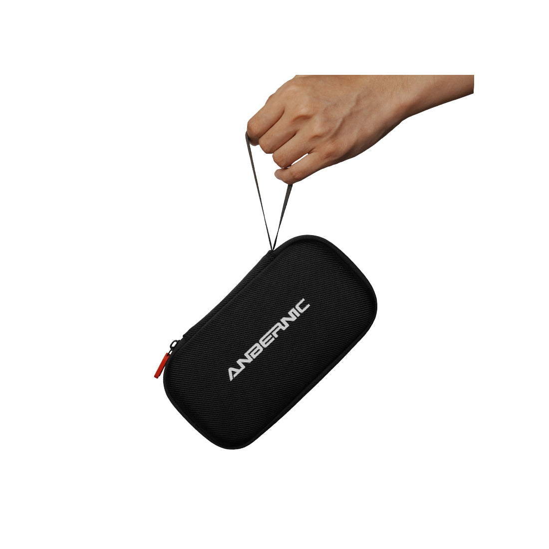 Storage Bag for RG476H Handheld Game Consoles