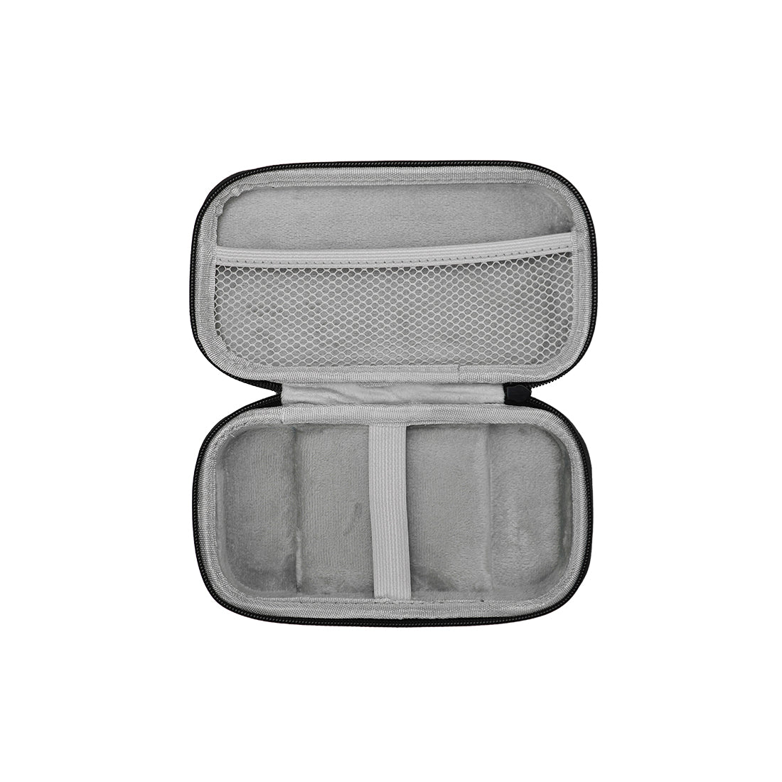 Storage Bag for RG476H Handheld Game Consoles