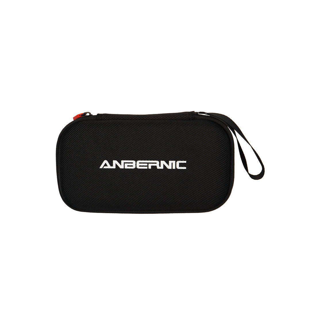 Storage Bag for RG476H Handheld Game Consoles