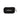 Storage Bag for RG476H Handheld Game Consoles