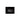 Tempered Film and Storage Bag for Ayaneo Pocket Micro/Classic Handheld Gaming Console