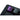 Tiangong Kaiwu Mineral Pigment V2 Series Lacquer Ceramic Keycap for Mechanical Keyboards