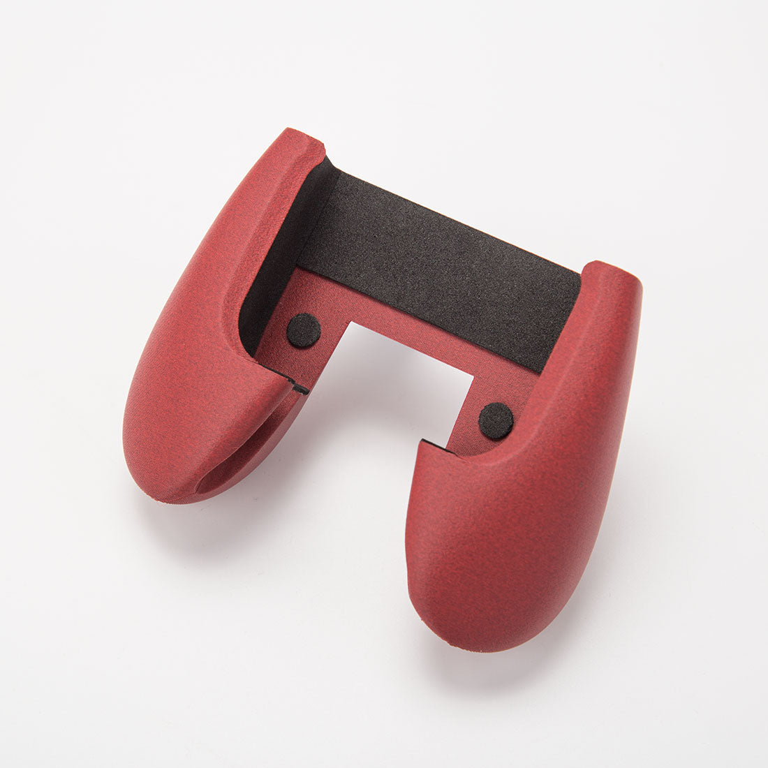 Trimui Brick Game Console Controller Handle | Mechdiy