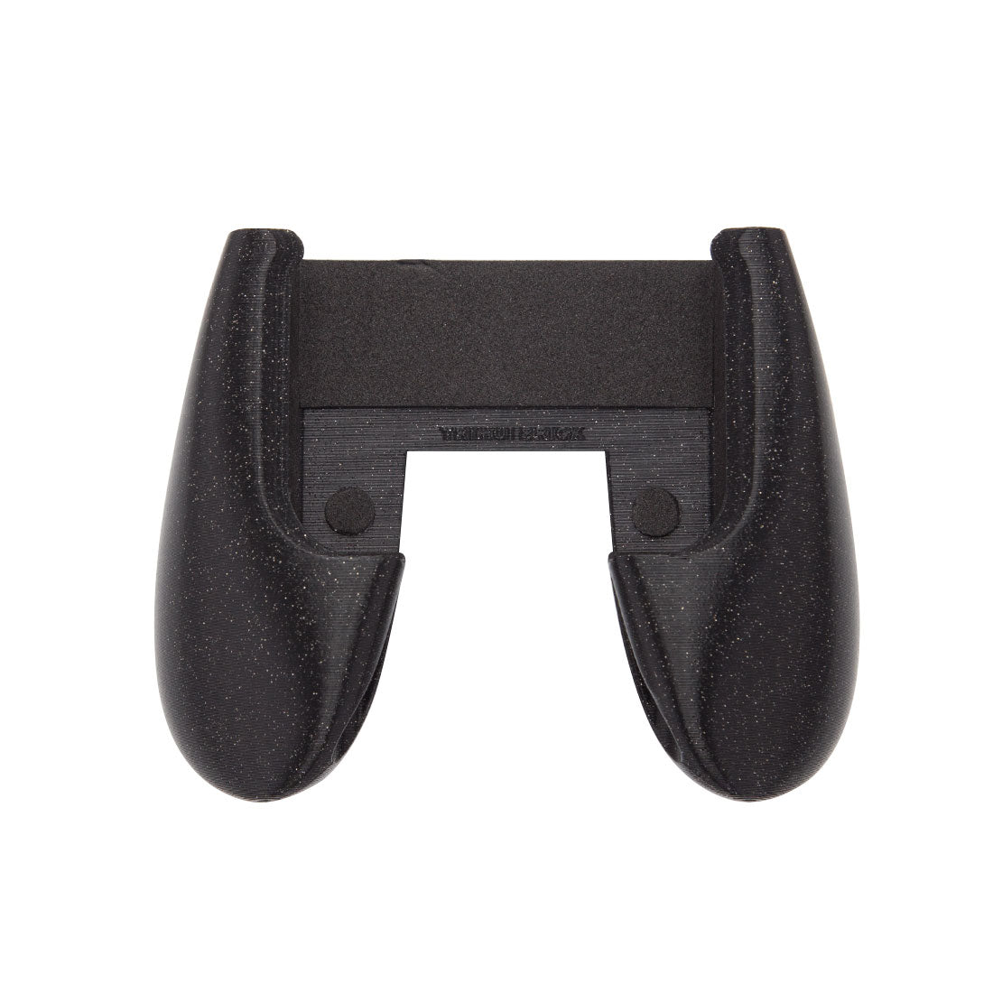 Trimui Brick Game Console Controller Handle | Mechdiy