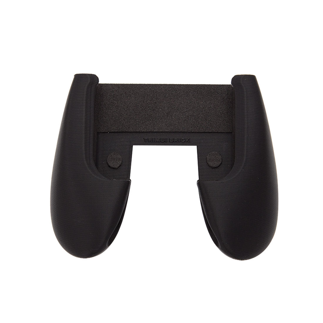 Trimui Brick Game Console Controller Handle | Mechdiy
