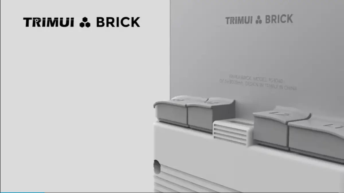 trimui-brick-retro-handheld-game-console-2 (2).webp__PID:b8578213-f160-4743-bef1-f511f41d46ab