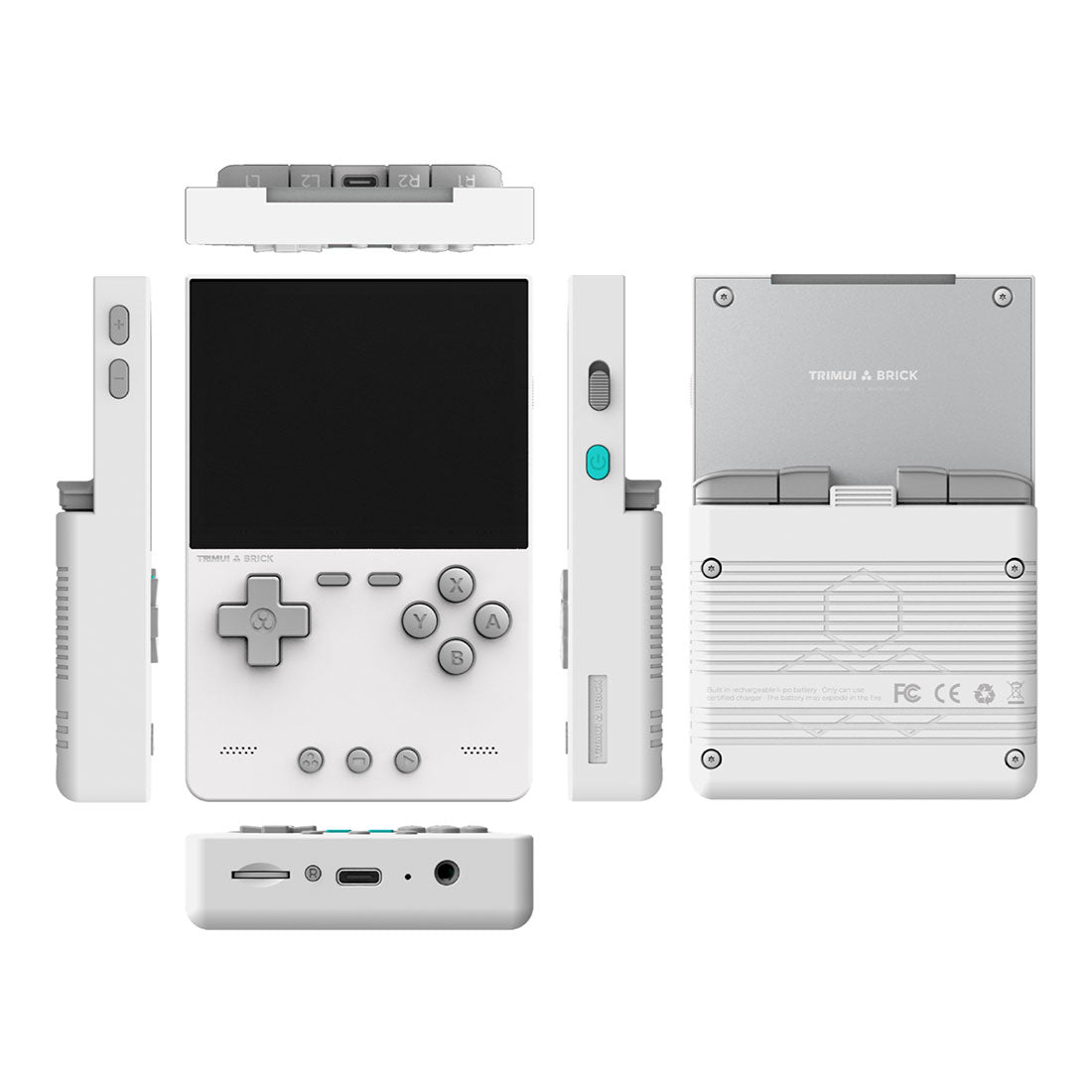 trimui-brick-retro-handheld-game-console-6.jpg__PID:f3fa9dbb-cbad-42e1-956a-6ff6b3fc24f5