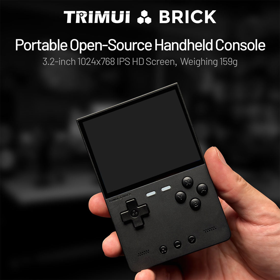 trimui-brick-retro-handheld-game-console-9.jpg__PID:fe4db401-004f-48dd-9a8f-3d50fd133825