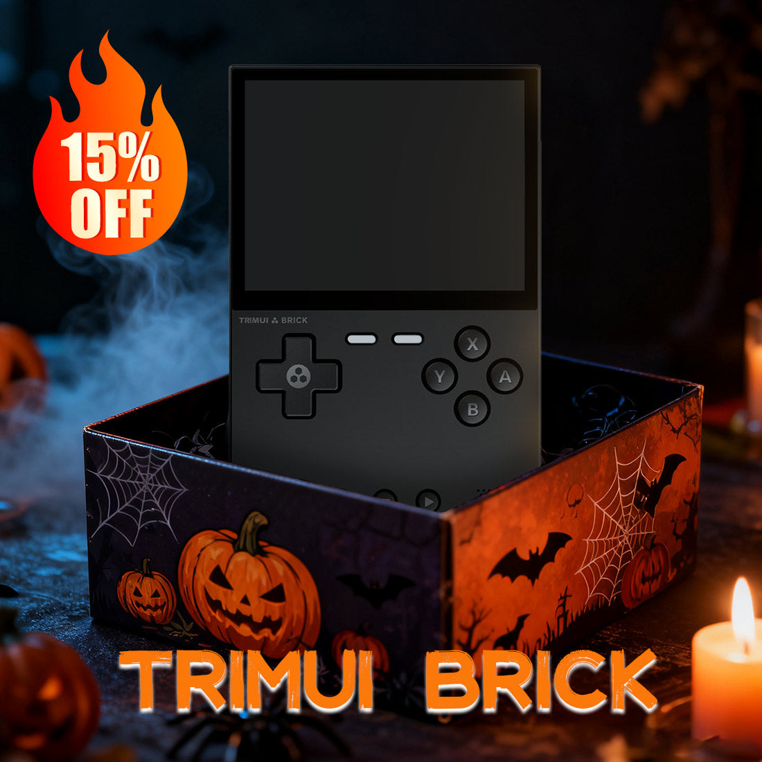 trimui-brick-retro-hanheld-game-console-halloween-gift-guide-mechidy.jpg__PID:fe66bed9-c214-4637-8f5a-e8e4b267e9bb