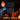 trimui-brick-retro-hanheld-game-console-halloween-gift-guide-mechidy.jpg__PID:fe66bed9-c214-4637-8f5a-e8e4b267e9bb