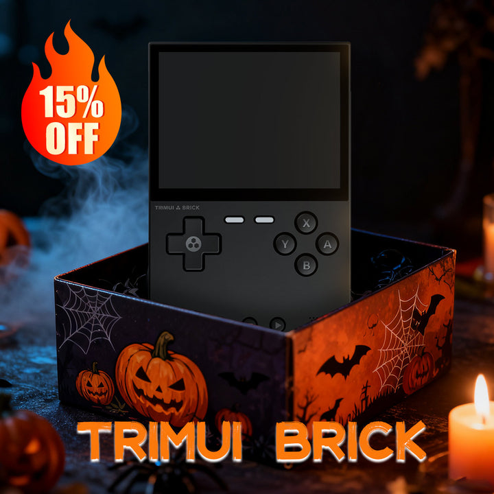 trimui-brick-retro-hanheld-game-console-halloween-gift-guide-mechidy.jpg__PID:fe66bed9-c214-4637-8f5a-e8e4b267e9bb