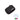 TRIMUI BRICK PRO/TRIMUI BRICK PRO U HAMMER Storage Bag - Mechdiy