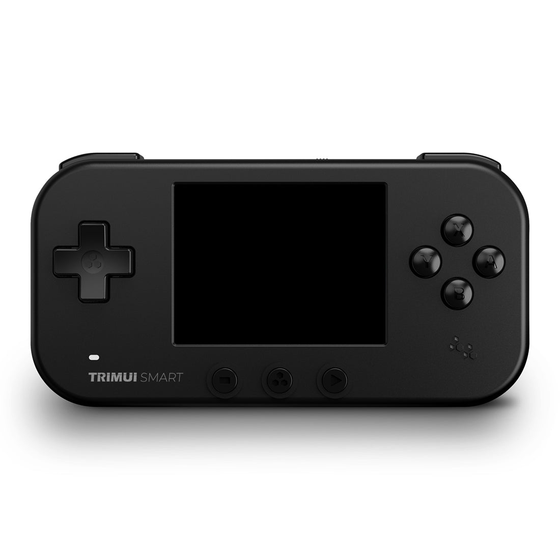 Trimui Smart 2.4-inch Mini Retro Handheld Game Console | Mechdiy