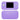 Trimui Smart Mini Retro Handheld Game Console - Mechdiy
