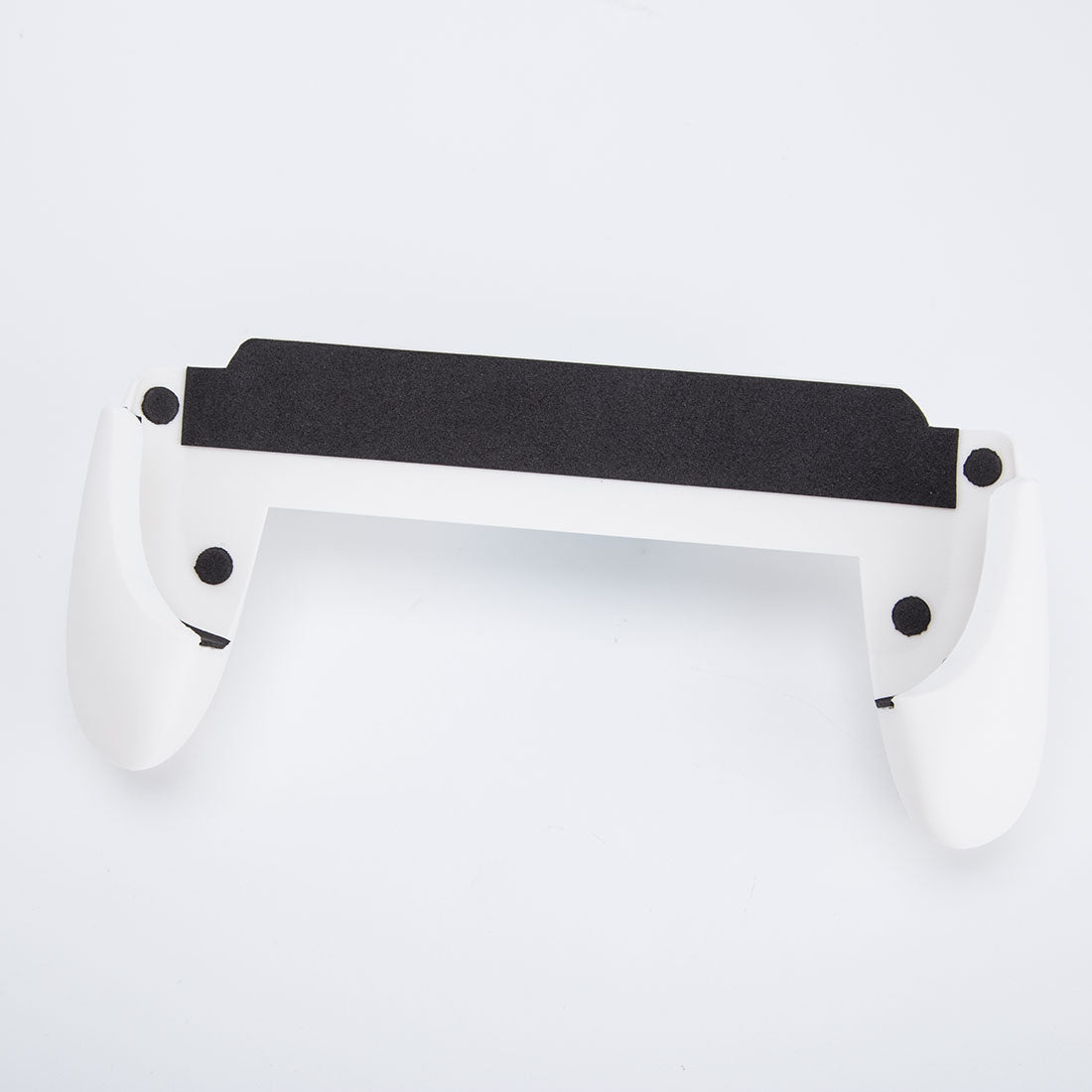 TRIMUI SMART PRO Game Console Controller Handle | Mechdiy