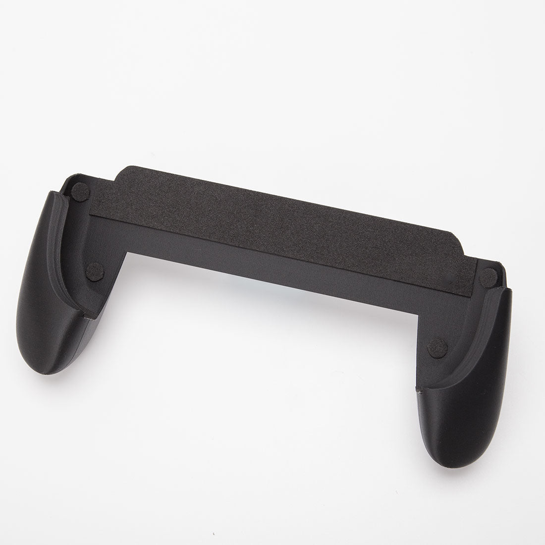 TRIMUI SMART PRO Game Console Controller Handle | Mechdiy
