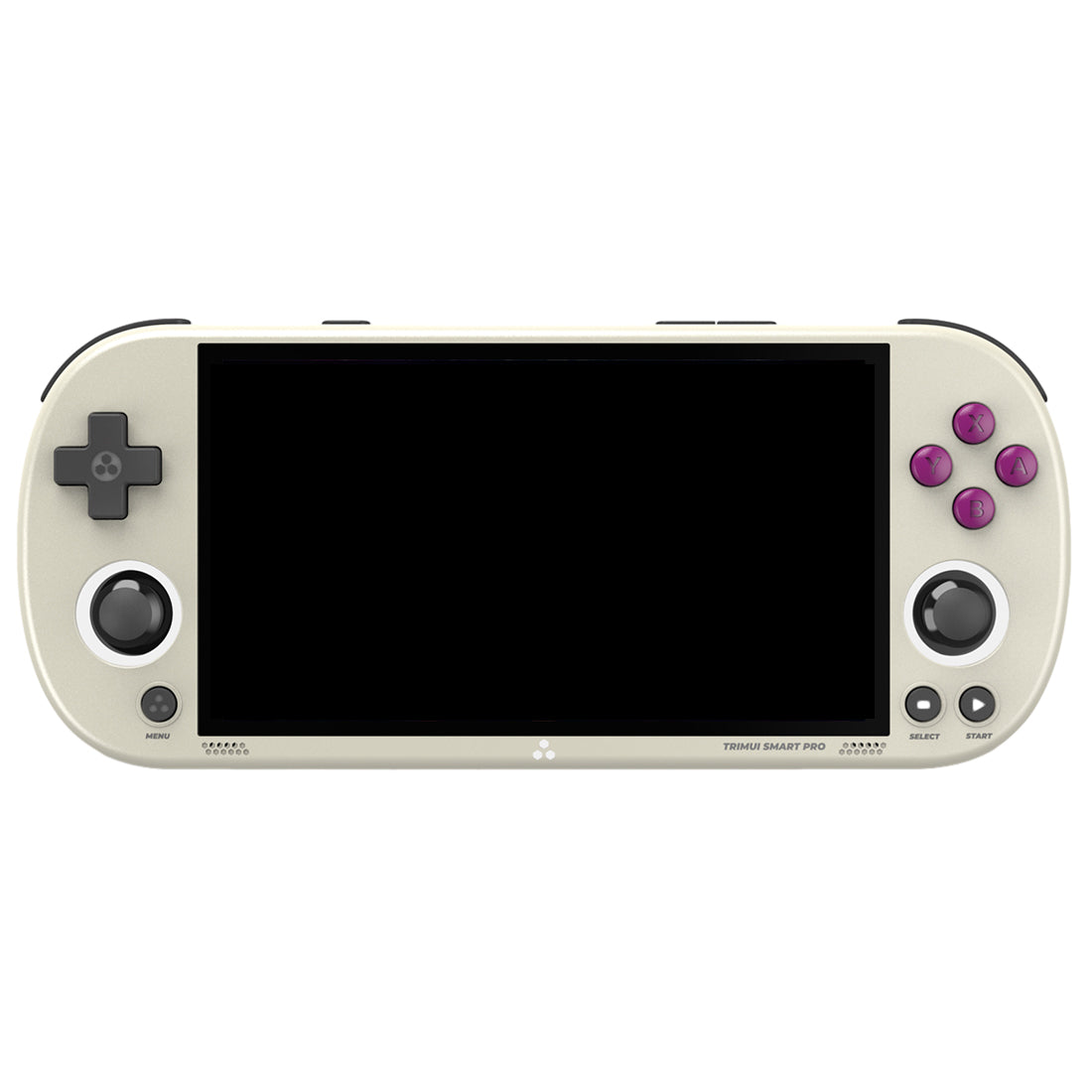 Trimui Smart Pro S : on en sait enfin plus (précommande dispo Trimui Smart Pro S : on en sait enfin plus (précommande dispo