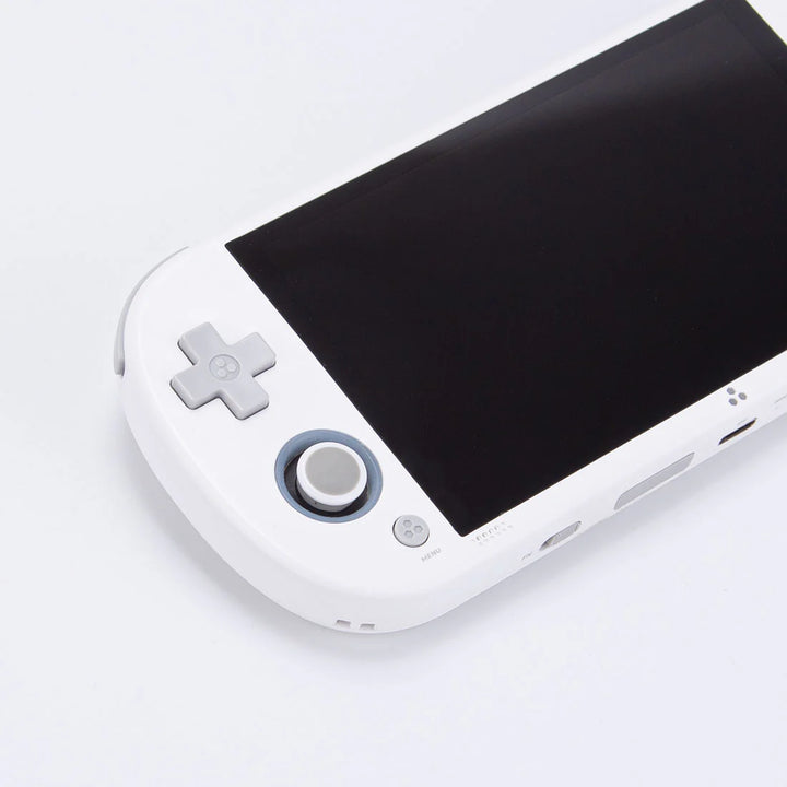 trimui-smart-pro-retro-handheld-game-console_white_2.webp__PID:0b6d39a2-6f1c-4104-944d-5cbd4fa6d585