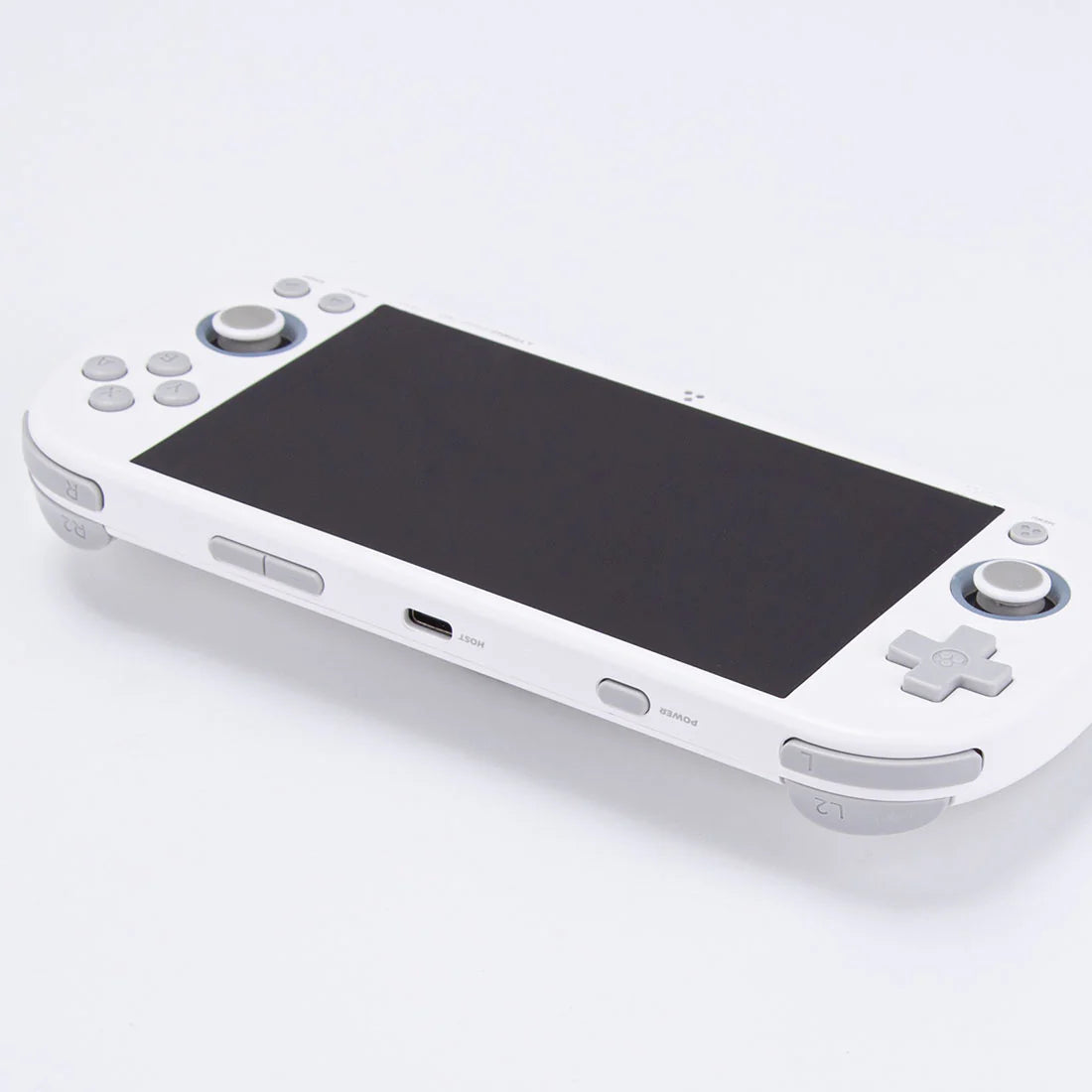 trimui-smart-pro-retro-handheld-game-console_white_5.webp__PID:d0bbb00b-6d39-426f-9cd1-04144d5cbd4f