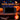 trimui-smart-pro-retro-hanheld-game-console-halloween-gift-guide-mechidy.jpg__PID:c2296ddc-d5d5-429e-a854-3ce921762264