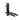 Flight Sim Joystick & Throttle Desk Mount: Heavy-Duty Aluminum Clamp w/ Dual Bases - Fits WinWing/Thrustmaster/VIRPL (Max 20kg Load)