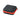 V90S / V10 Storage Bag