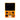 Powkiddy RGB20S Retro Handheld Game Console - Mechdiy