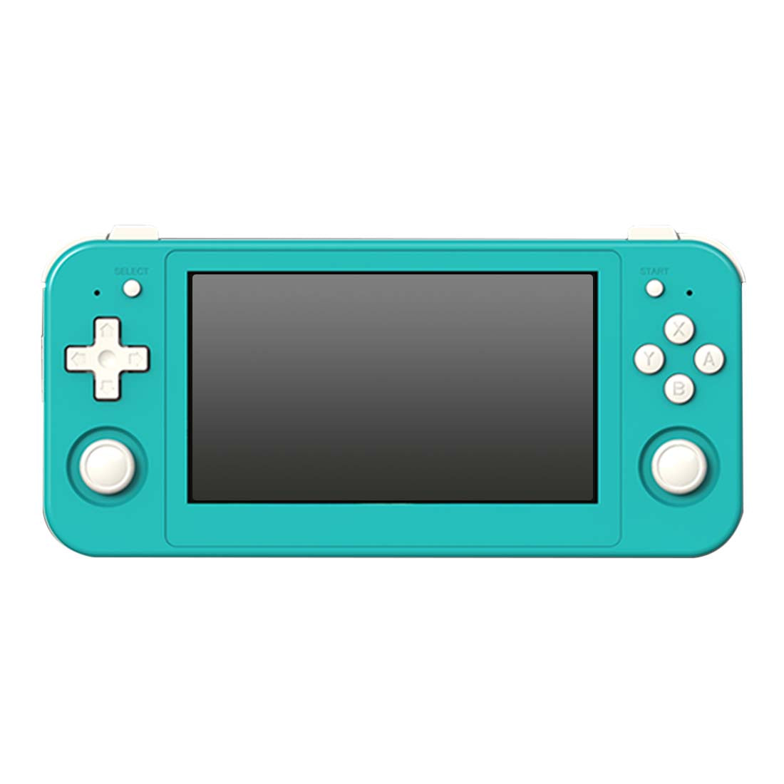ANBERNIC RG505 Retro Handheld Game Console | Mechdiy