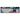 140Pcs Cherry Profile PBT Dye-sub Keycaps - Mechdiy