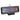 35-key RGB Backlit Hot-swappable Mechanical Keyboard Custom Kit - Mechdiy