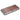 59-key RGB Backlit Hot-swappable Mechanical Keyboard Customized Planck Kit - Mechdiy