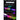 Customized 5V 3-Pin RGB Graphics Card Holder Colorful RGB GPU Support Video Card Holder Bracket - Mechdiy