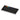 64-Key RGB Sonic Spectrum CNC Aluminum Alloy Titanium Linear Gray Hot-Swappable Customized Mechanical Keyboard Kit - Mechdiy