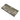 ABM648 64-key CNC Aluminum Alloy Mechanical Keyboard Shining Night Green Customized Kit - Mechdiy
