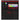 CIDOO ABM618 RGB Light Pudding Keycap Keyboard - Mechdiy