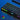 ET61 61 Keys Wireless Bluetooth RGB 60% Mechanical Gaming Keyboard - Mechdiy