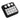 Hot-swappable and RGB Light Full-key Customized Mechanical MINI Keyboard - Mechdiy