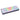 Mechdiy Rainbow Keycaps Hot-Swappable RGB Backlit Kits Wired Bluetooth Three-Module Mechanical Keyboard - Mechdiy