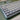 Rockie Unboxing Personalized Keycap Keyboard Kit Switch Combination - Mechdiy
