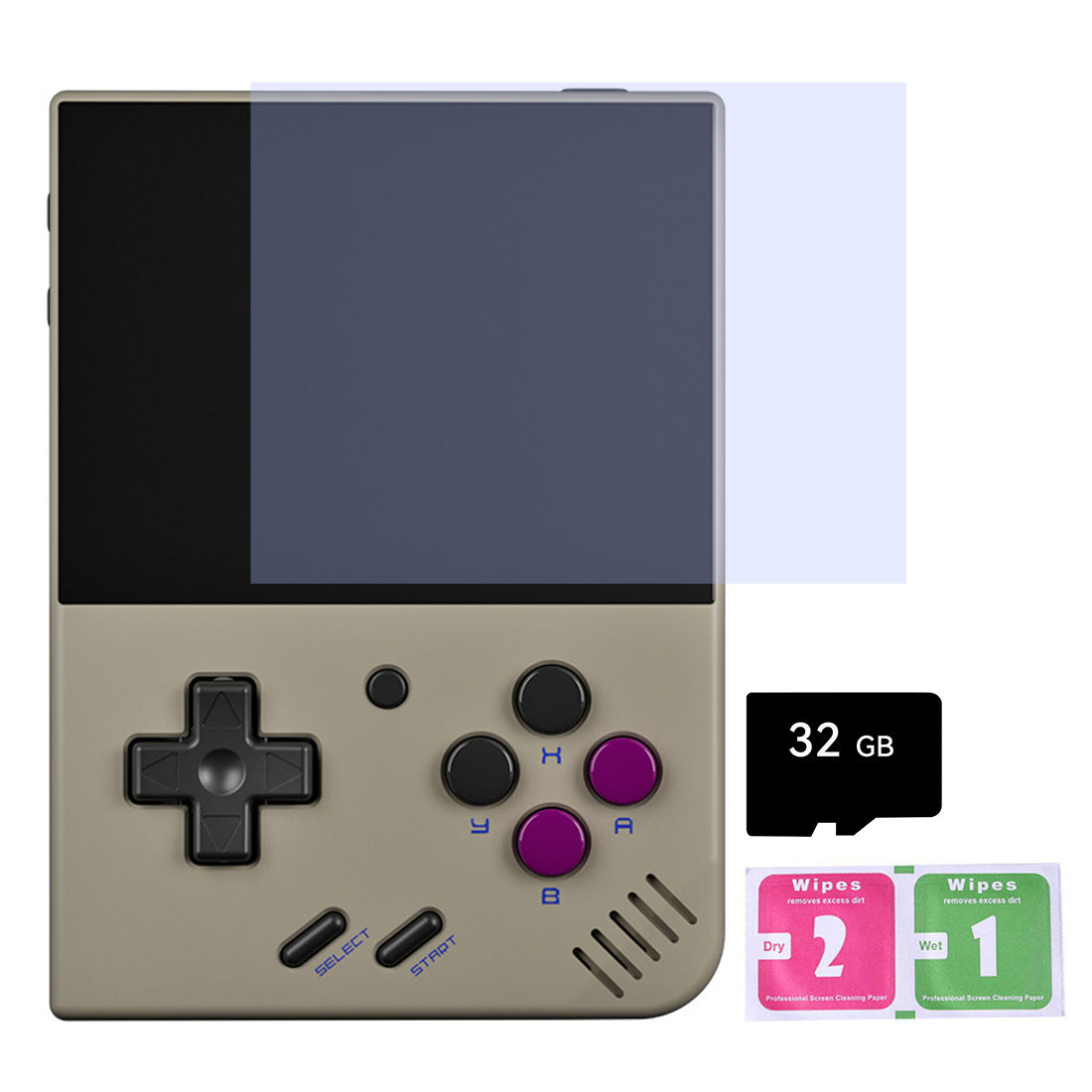838242_3 838242_3