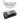 POWKIDDY RGB10MAXⅡ Handheld Game Console - Mechdiy