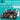 POWKIDDY RGB10MAXⅡ Handheld Game Console - Mechdiy