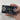 TRIMUI A66 Mini Retro Handheld Game Console - Mechdiy